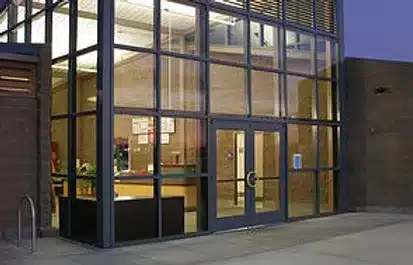 1cec8e_ddaf2b4a5f564c6ca1c8c955d72c18ed~mv2