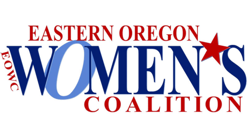 Eastern Oregon Women's Coalition
